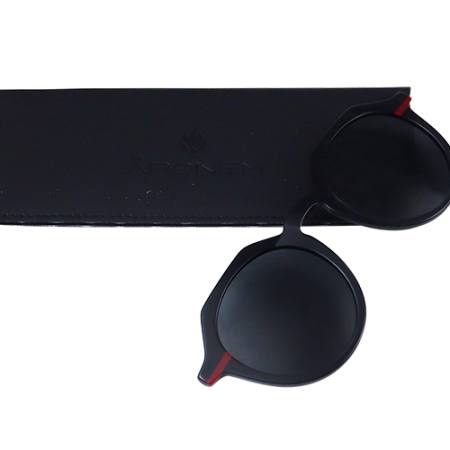 APC060-CLIP-C1