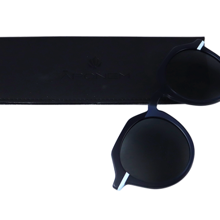 APC060-CLIP-C2