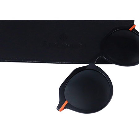 APC060-CLIP-C3