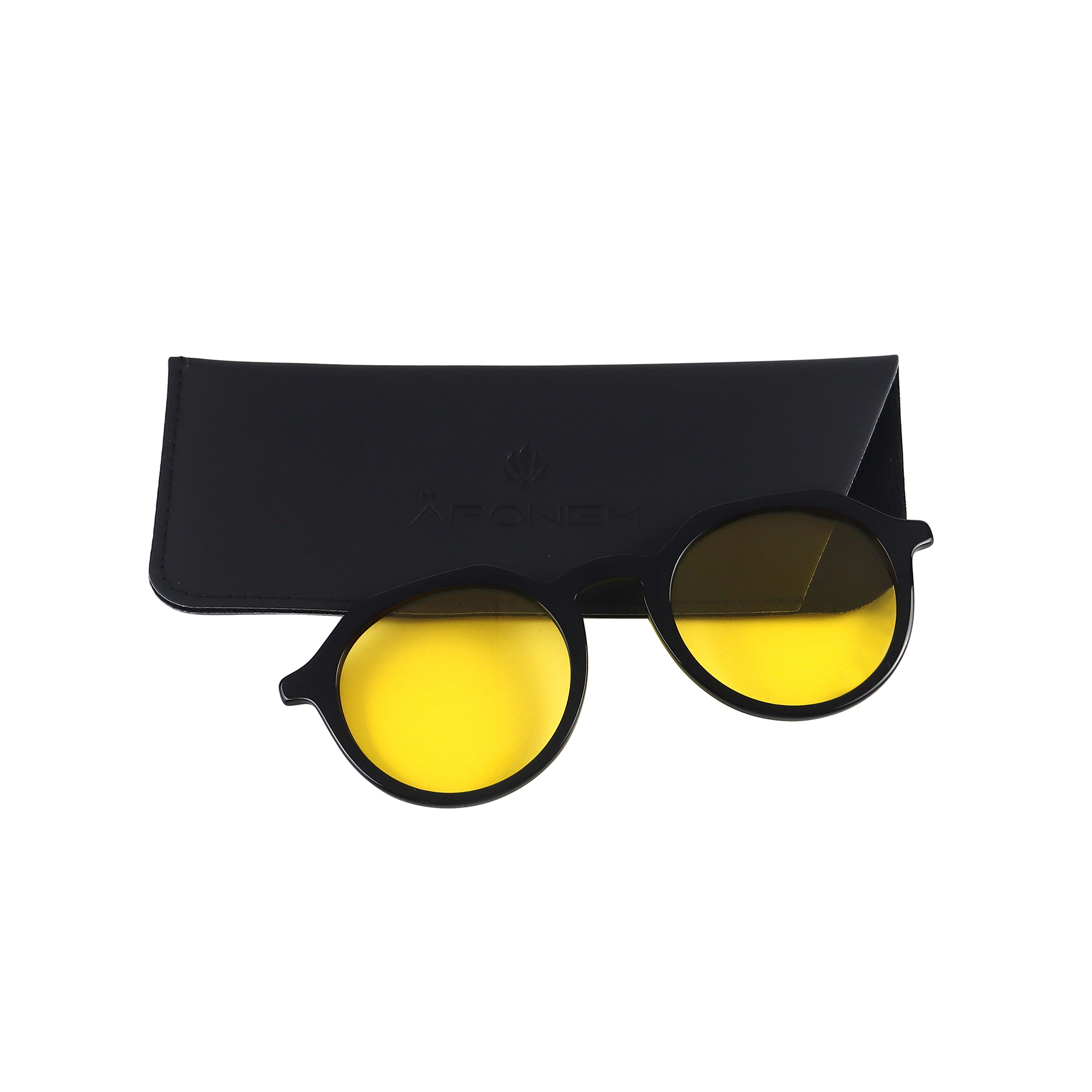 APC060-CLIP-DRIVE