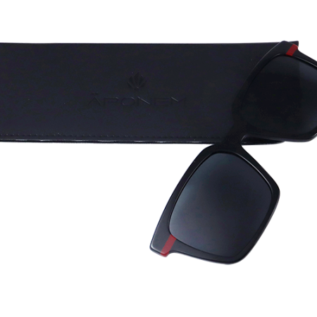 APC061-CLIP-C3