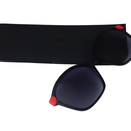 APC063-CLIP-C3