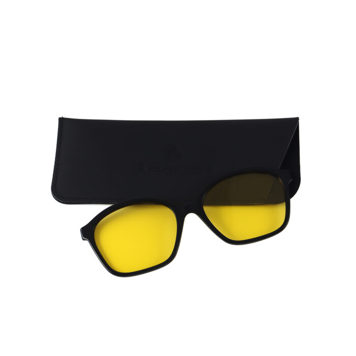 APC063-CLIP-DRIVE-06