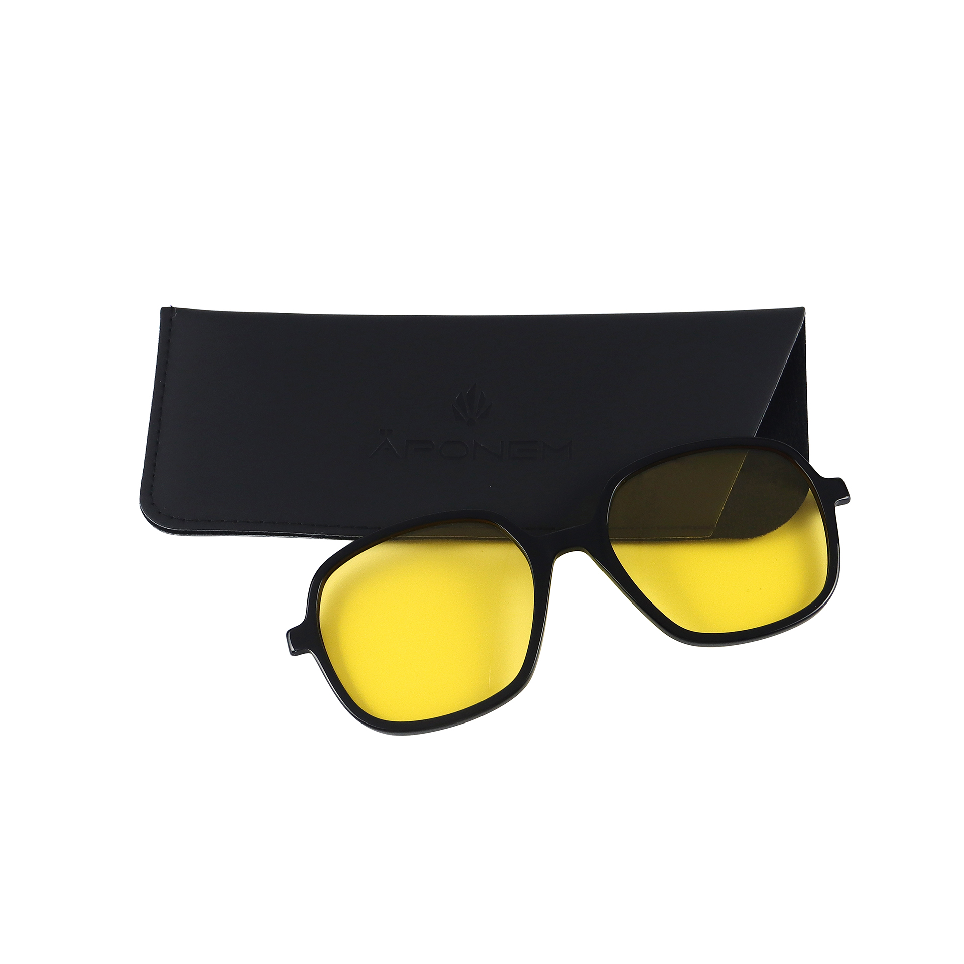 APC064-CLIP-DRIVE