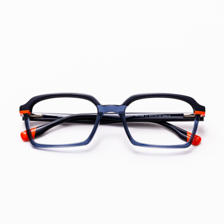 APC066-C1