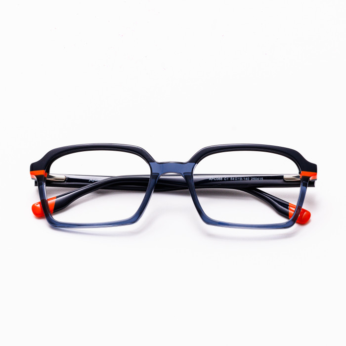 APC066-C1