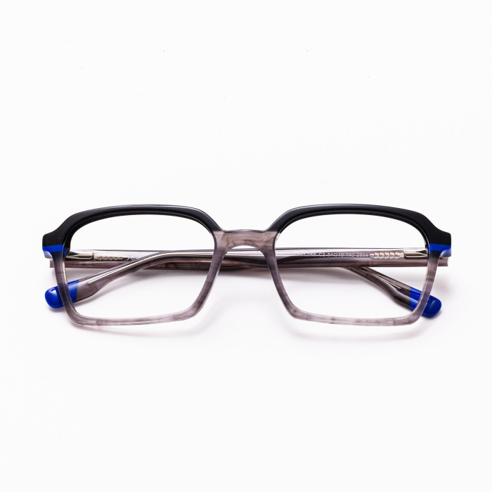 APC066-C2
