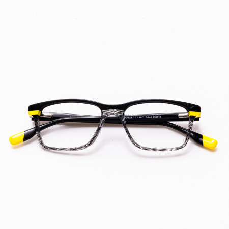 APC067-C1