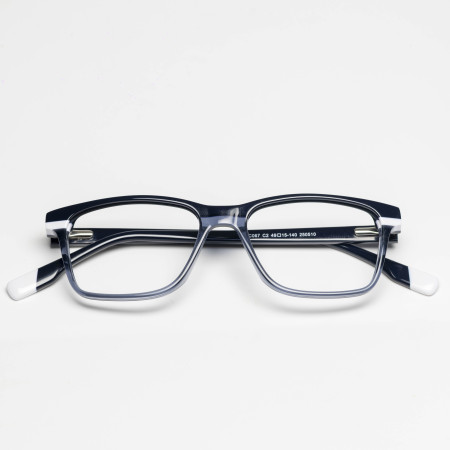 APC067-C2