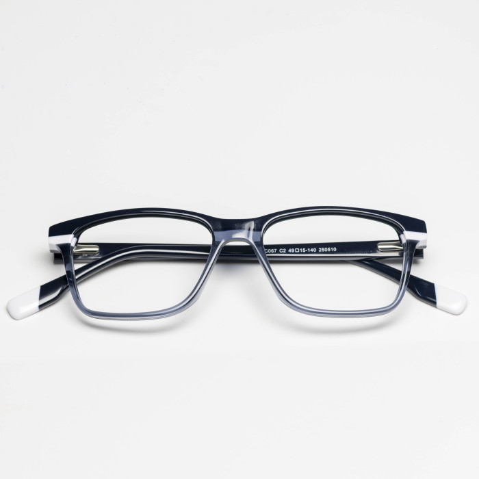APC067-C2
