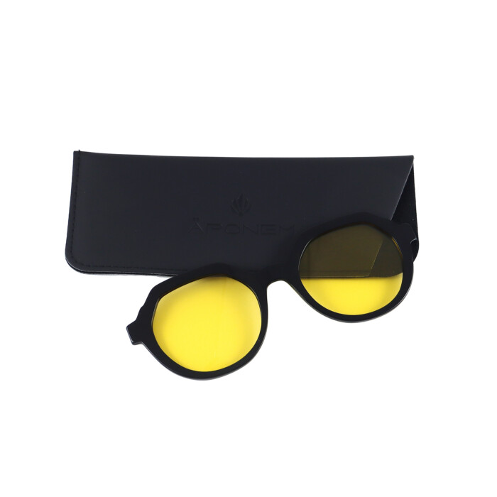 APC069-CLIP-DRIVE-06