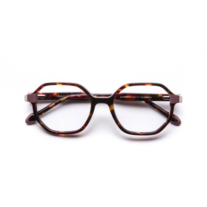APC072-C1-01