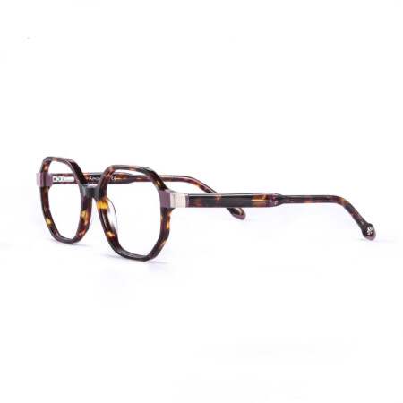 APC072-C1-03