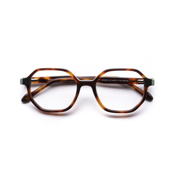 APC072-C2-01