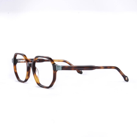 APC072-C2-03