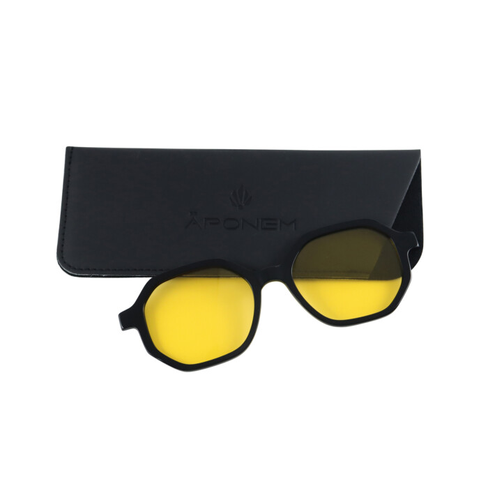 APC072-CLIP-DRIVE-06