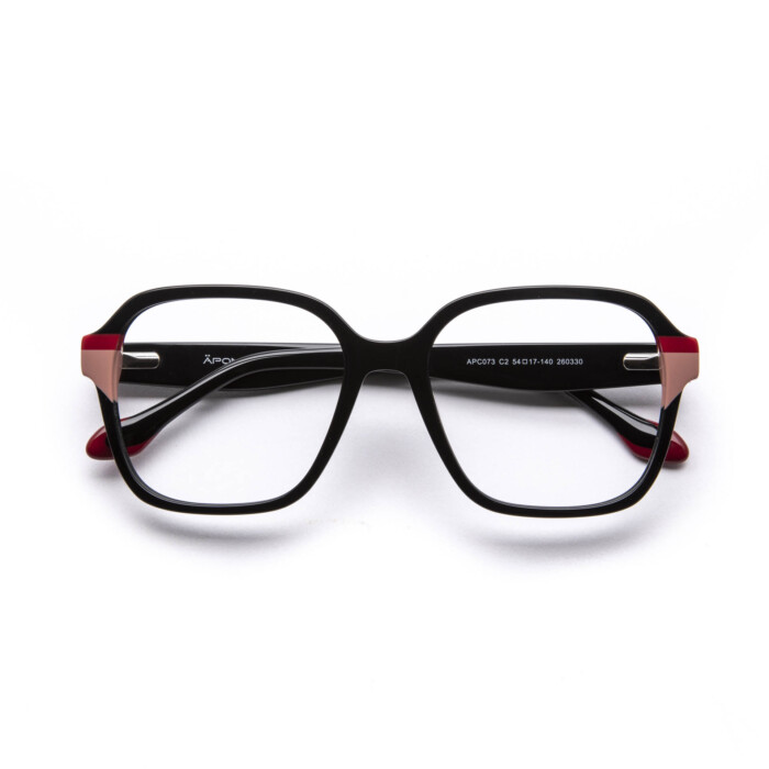 APC073-C2-01