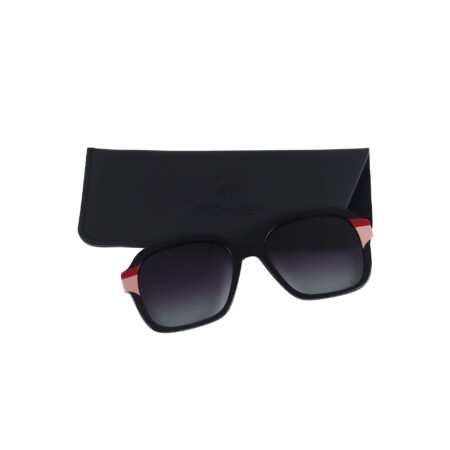 48962