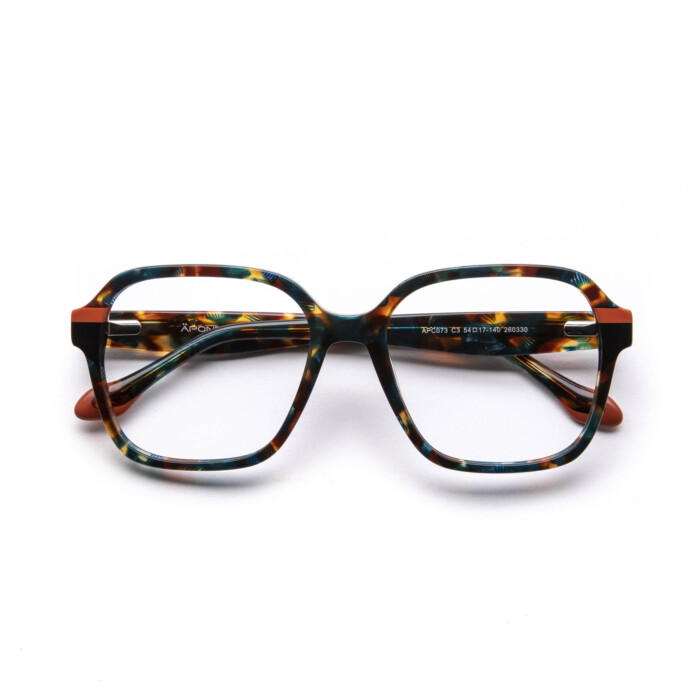 APC073-C3-01