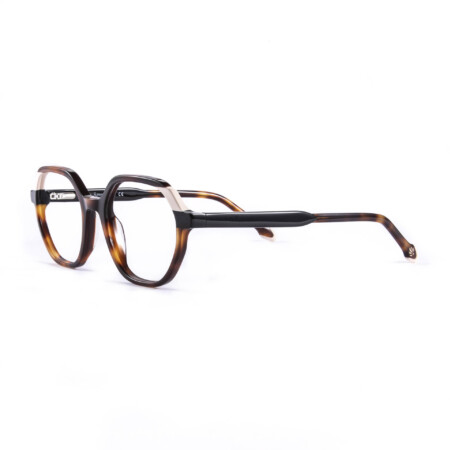 APC074-C1-03