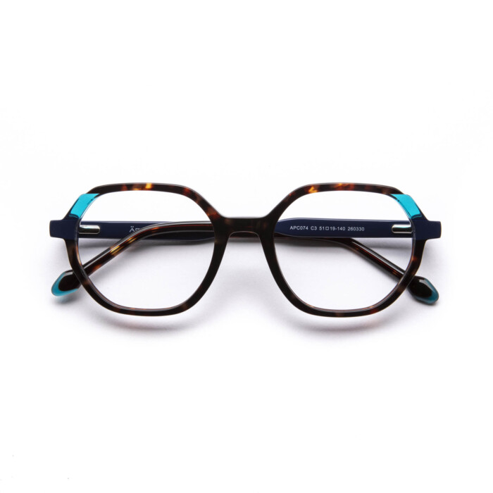 APC074-C3-01