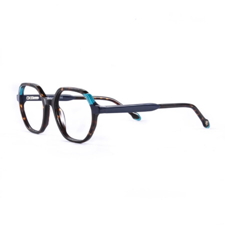 APC074-C3-03