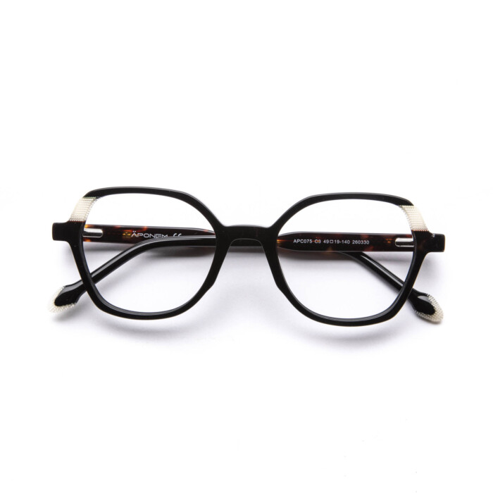 APC075-C3-01