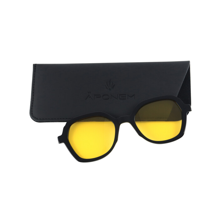 APC075-CLIP-DRIVE-06