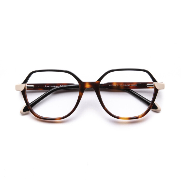 APC076-C1-01