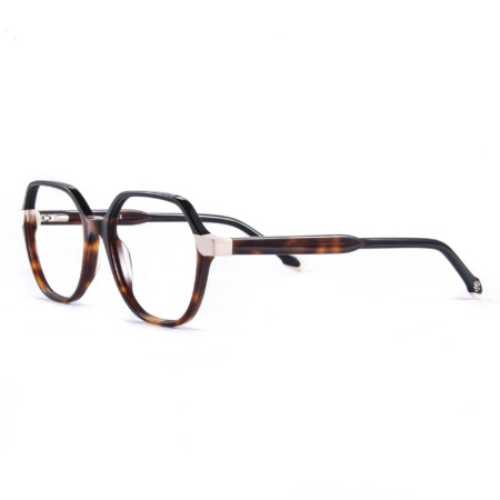 APC076-C1-03