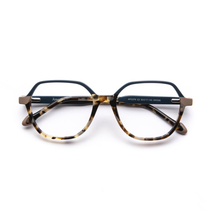 APC076-C2-01
