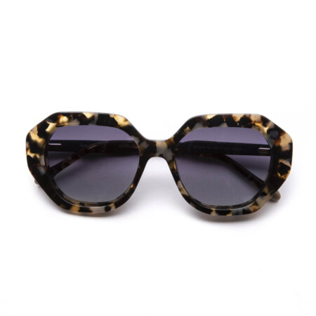 48849