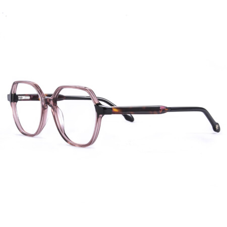 APC076-C3-03