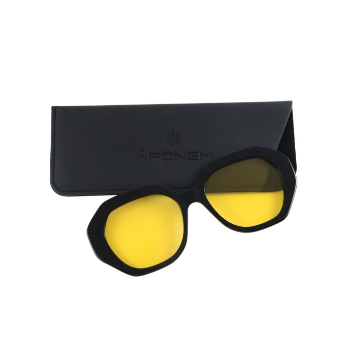APC076-CLIP-DRIVE-06