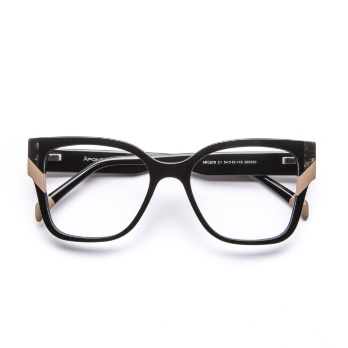 APC078-C1-01