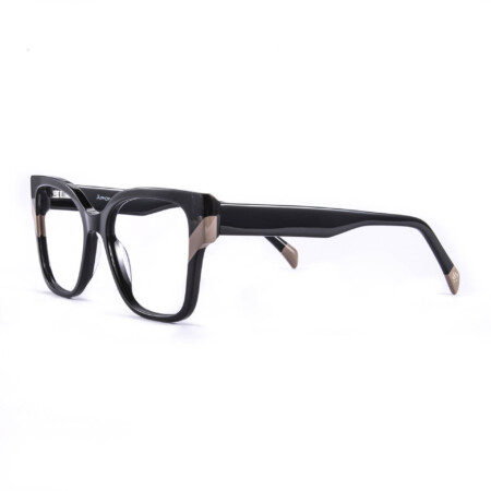 APC078-C1-03