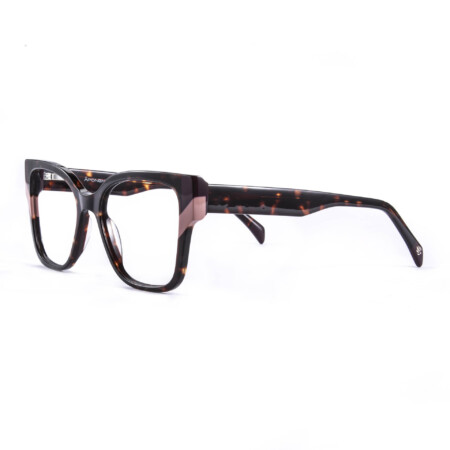APC078-C3-03