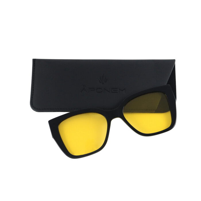APC078-CLIP-DRIVE-06