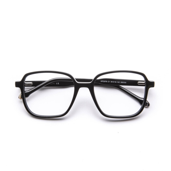 APC079-C1-01