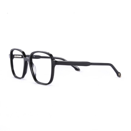 APC079-C1-03