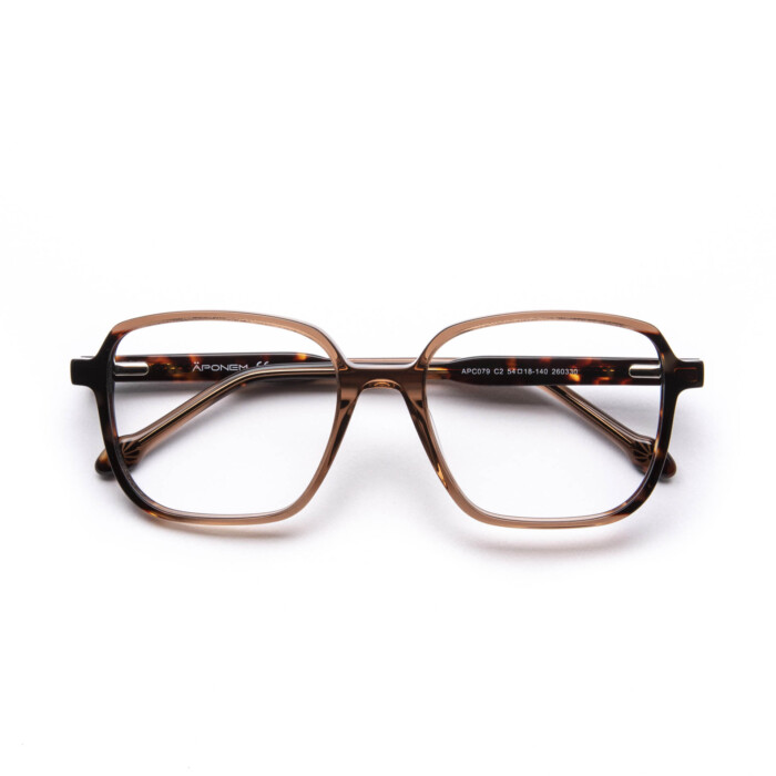 APC079-C2-01