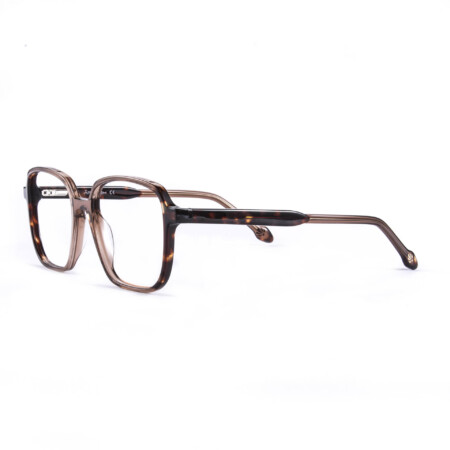 APC079-C2-03