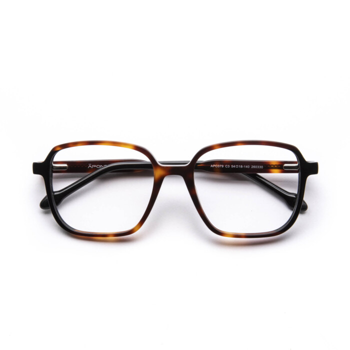 APC079-C3-01