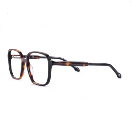 APC079-C3-03