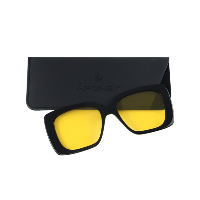 APC079-CLIP-DRIVE-06