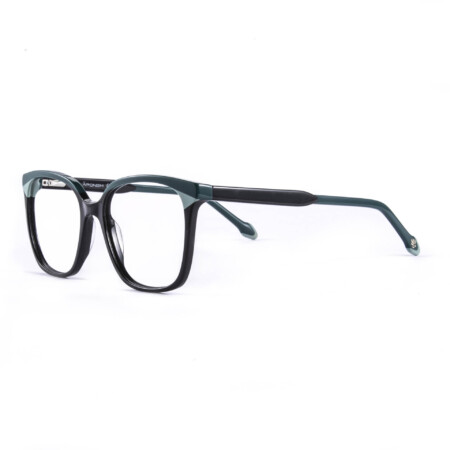 APC080-C3-03