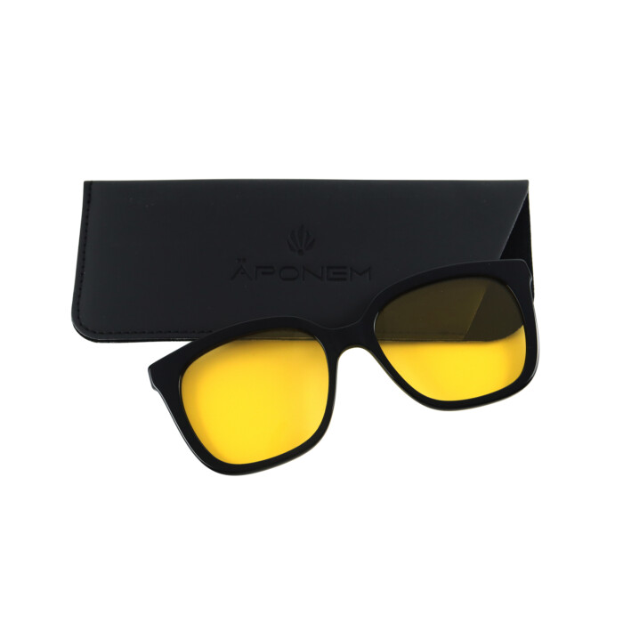 APC080-CLIP-DRIVE-06