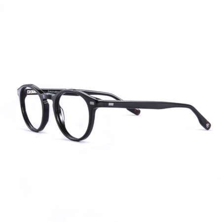 APC081-C2-03