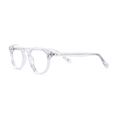 APC081-C3-03