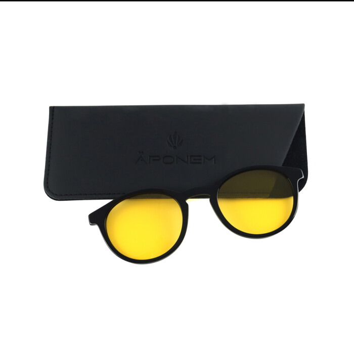 APC081-CLIP-DRIVE-06